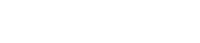 Taga4d logo