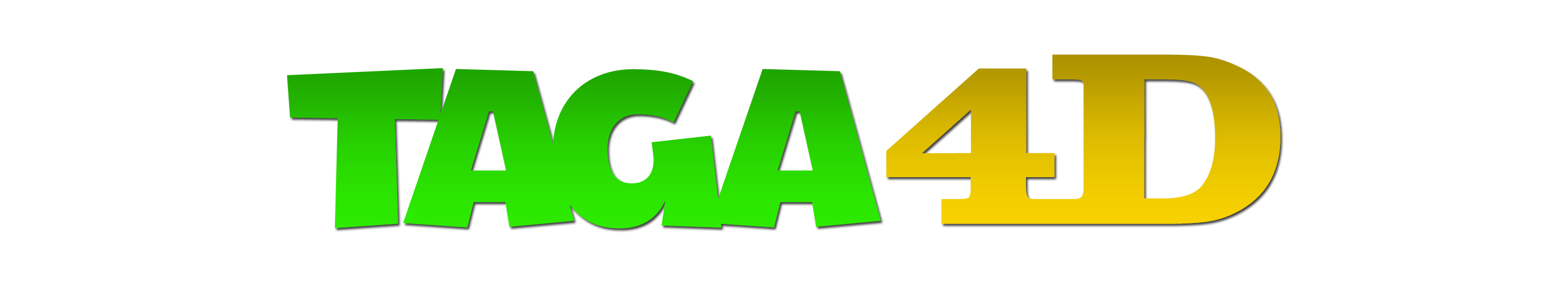 taga4d